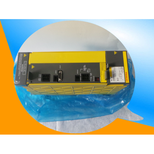 Fanuc A06B-6140-H011 NEW in stock